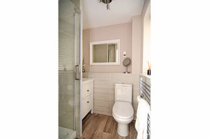 Photo 31- click for photo gallery